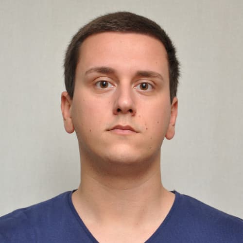Filip Koteski